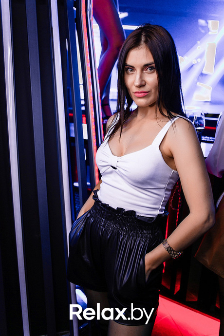 Barbie time, фото № 4