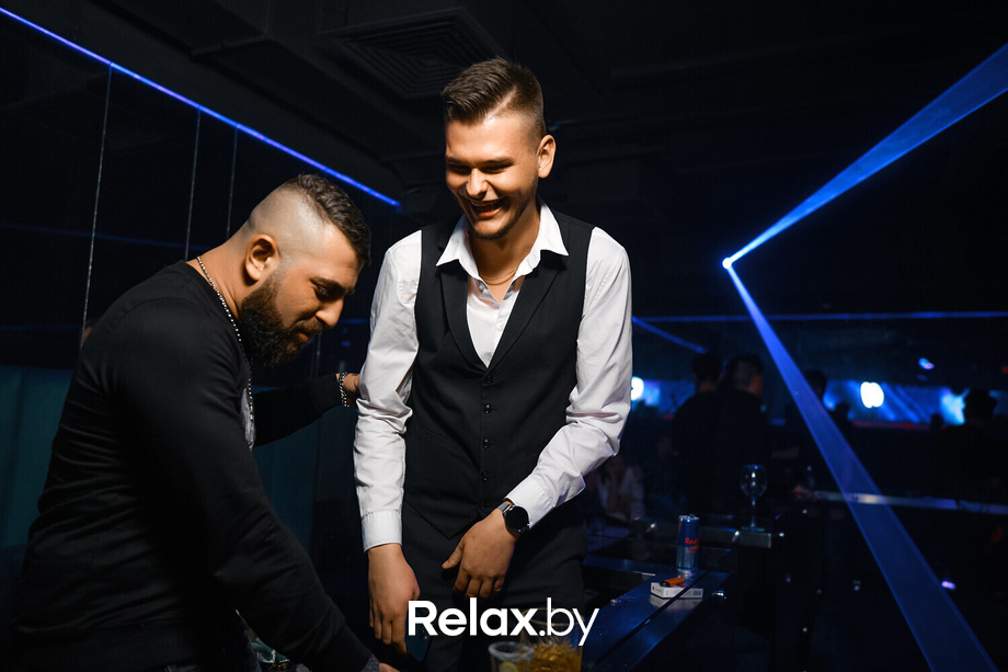 Your Luna, фото № 70