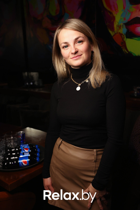 Terra Karaoke, фото № 16