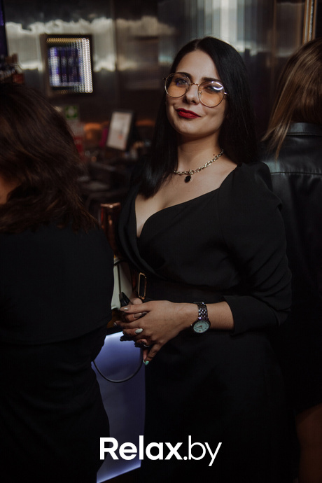 Saturday LUXURIA LXR, фото № 22