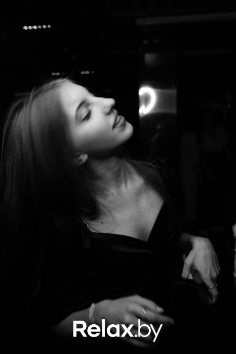 The Students Day, фото № 95