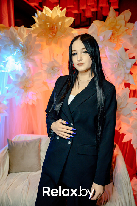 Terra Party, фото № 54