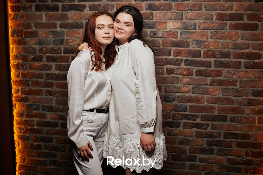 Караоке, фото № 72