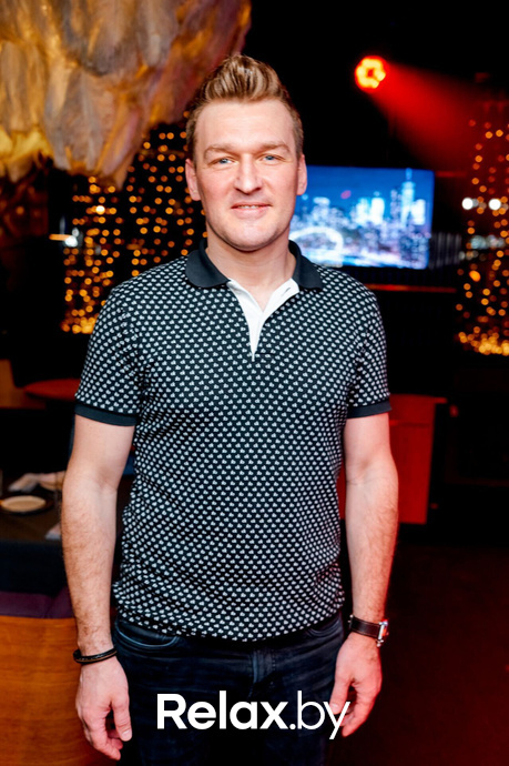 Friday Music, фото № 30