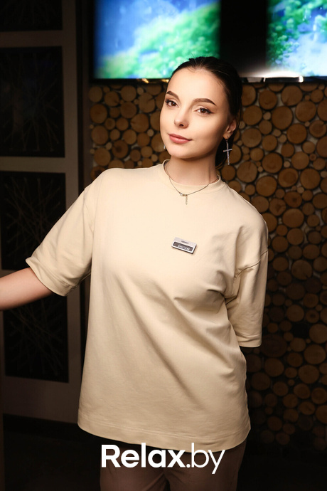 Terra Karaoke, фото № 40