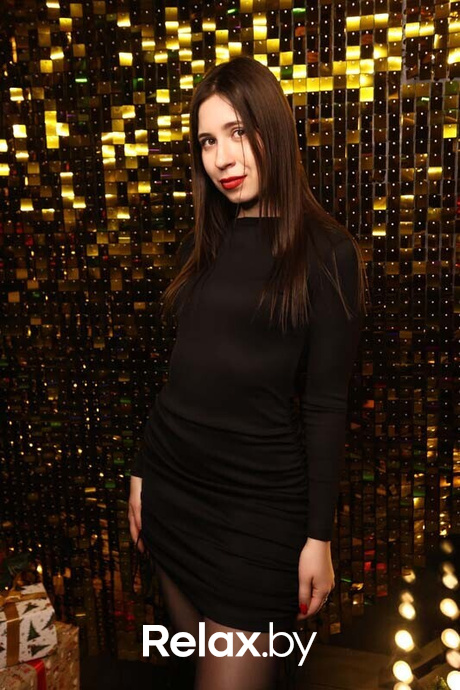 Terra Karaoke, фото № 36