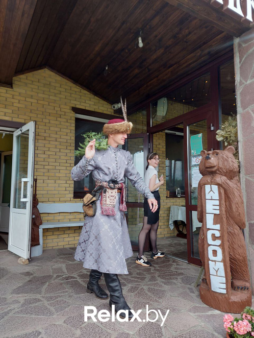 Купалье 2023, фото № 44