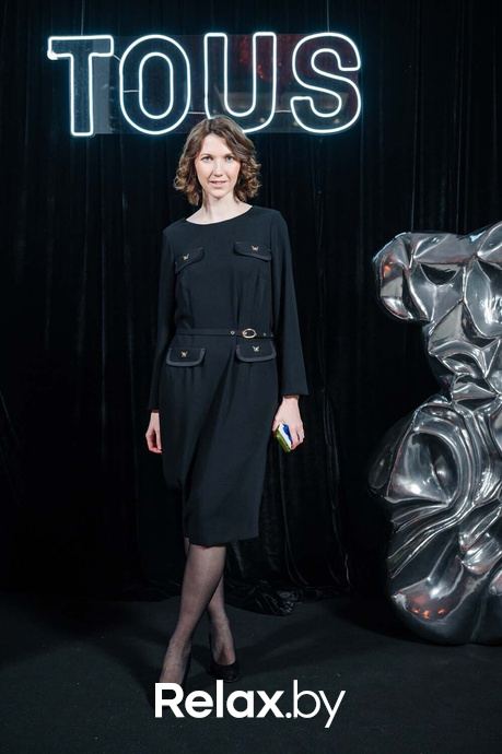 Fashion Fabrique 2.0 (часть 6), фото № 42