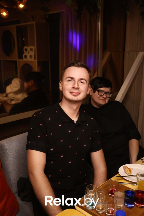 Terra party, фото № 44