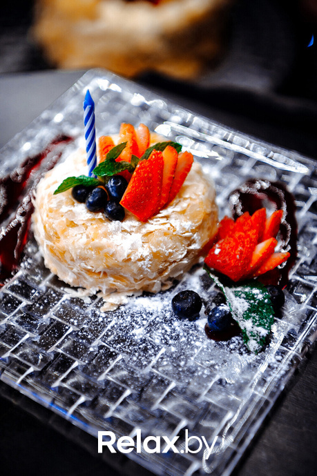 Saturday BOGEMA, фото № 18