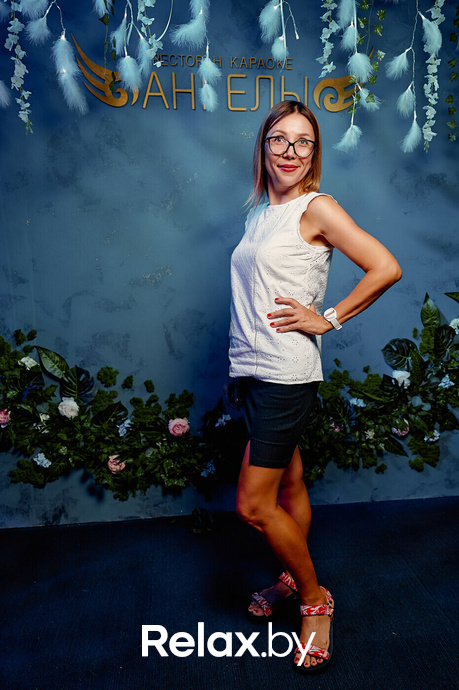 Saturday music, фото № 68