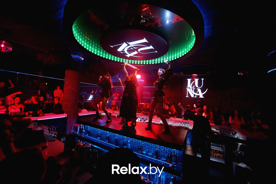 Chinese New Year, фото № 40