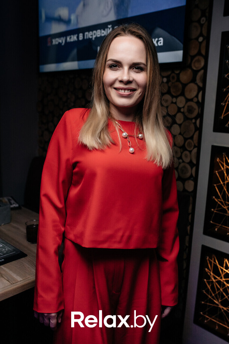 Terra Karaoke, фото № 1