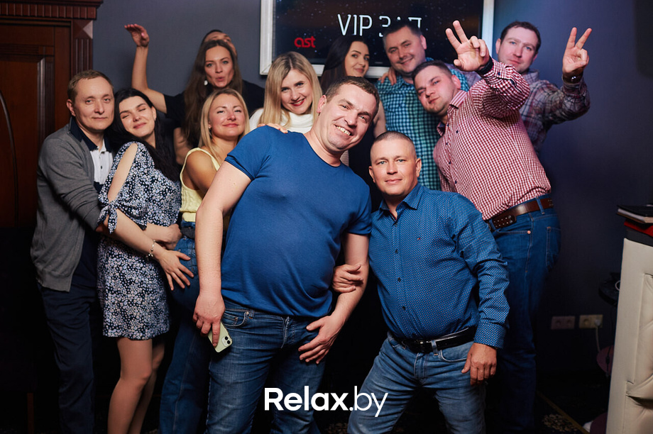 At your desire, фото № 37