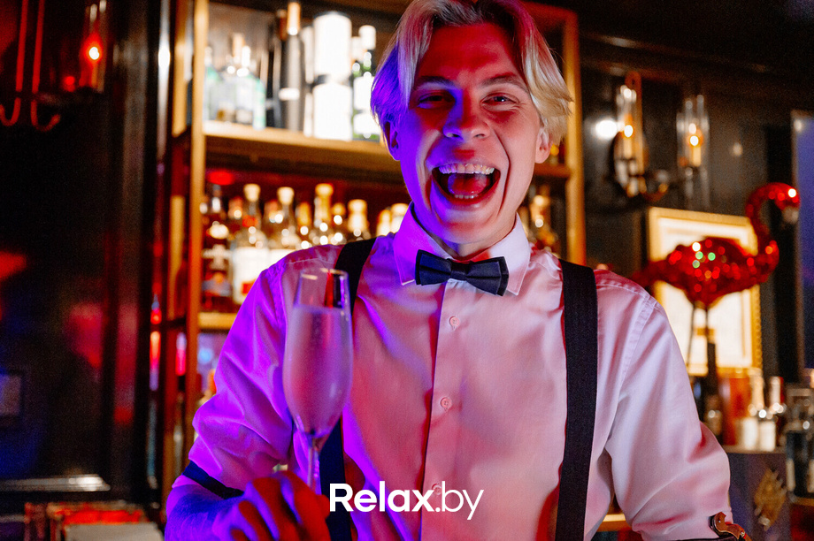 Radio Killers, фото № 17