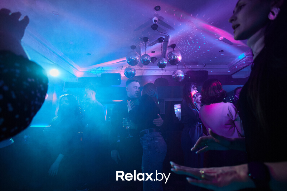 Karaoke, фото № 41