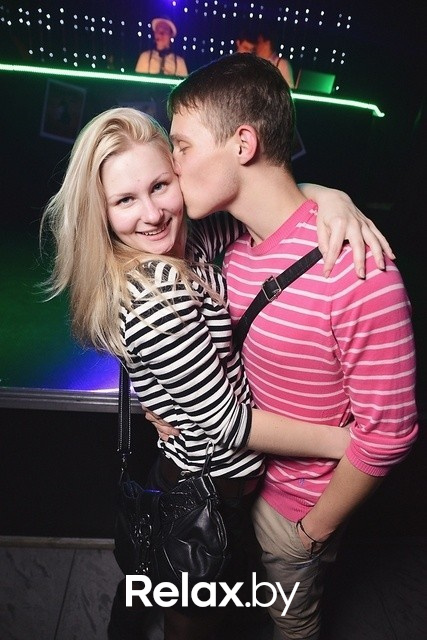 Чикаго 30-х, фото № 88