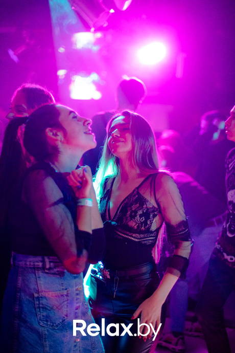 Live Night, фото № 41