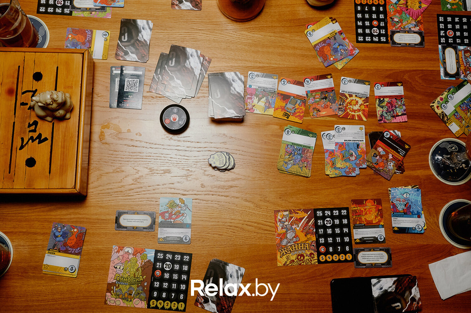 Live Music, фото № 27