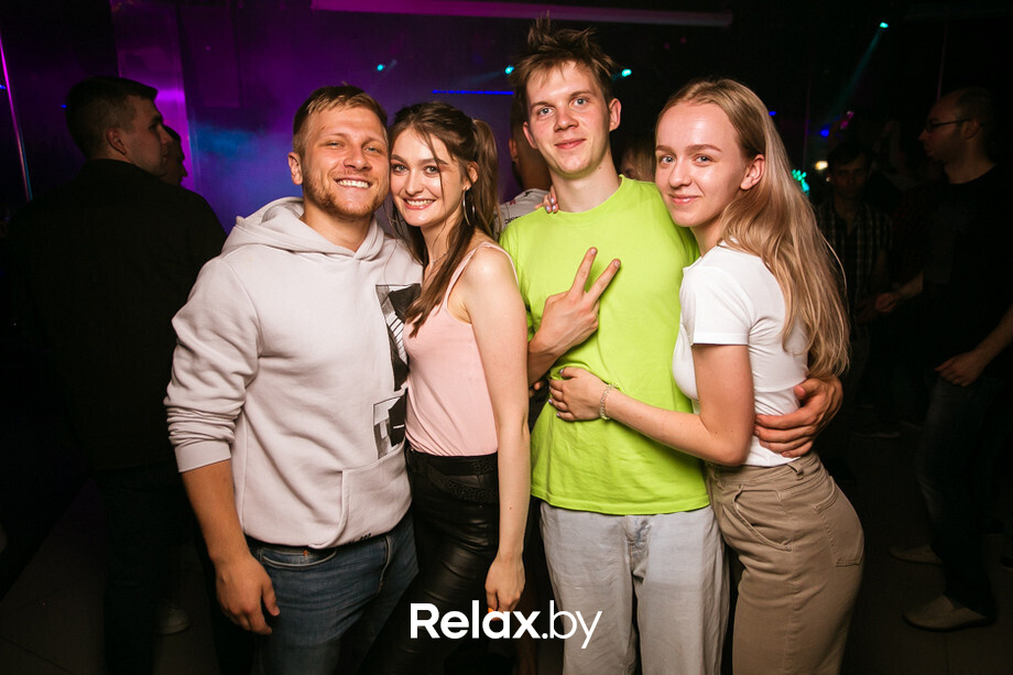 День Независимости Республики Беларусь, фото № 48