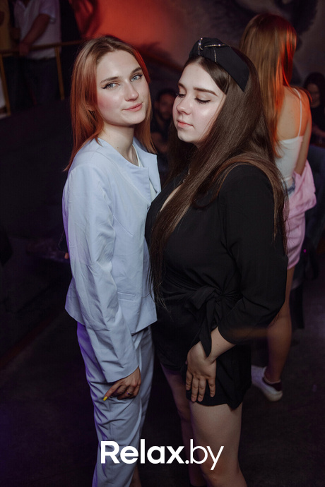 Friday LUXURIA LXR, фото № 35