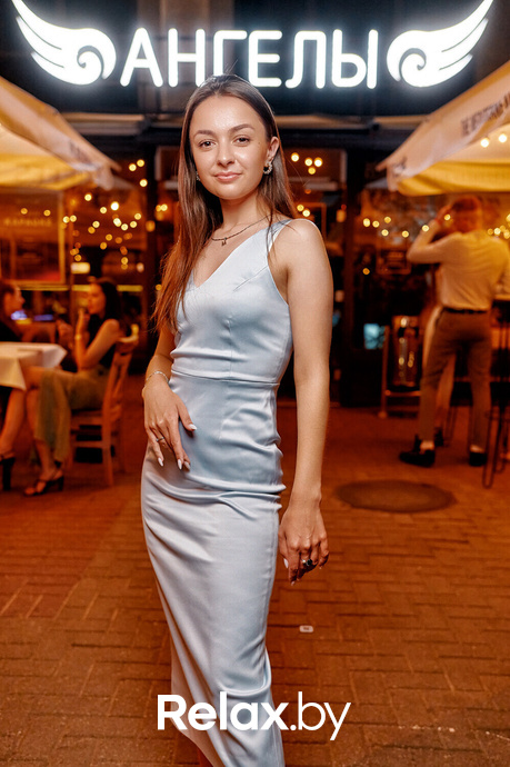 Saturday music, фото № 18