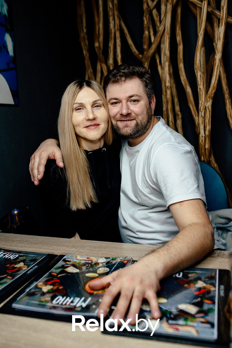 Terra Party, фото № 13