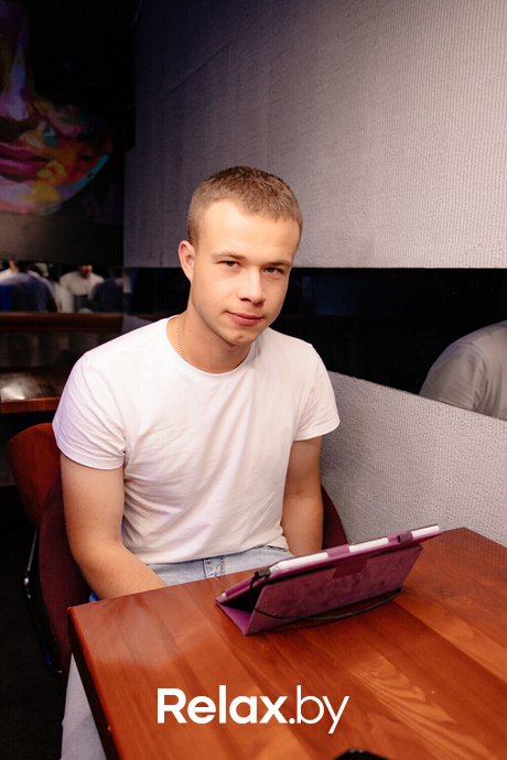 Terra Karaoke, фото № 29