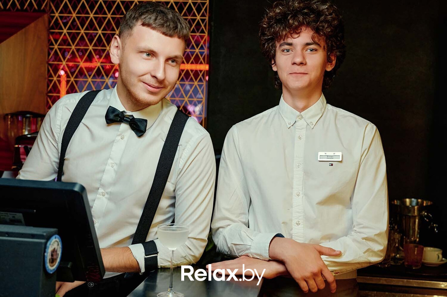 Friday Music, фото № 72