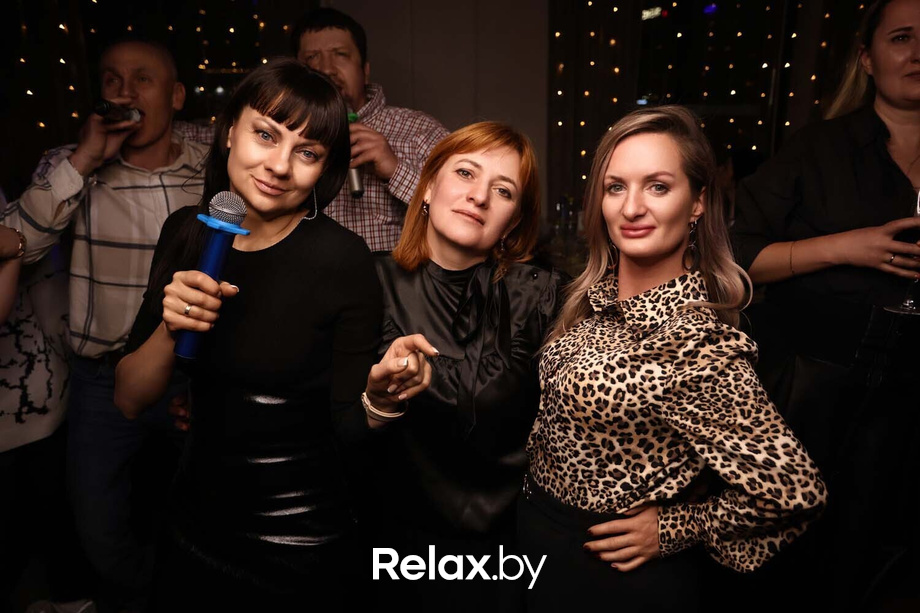 Терра Караоке, фото № 39