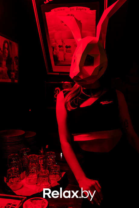 Halloween part 2, фото № 73