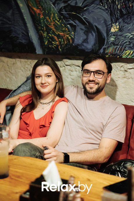 Live Music, фото № 28