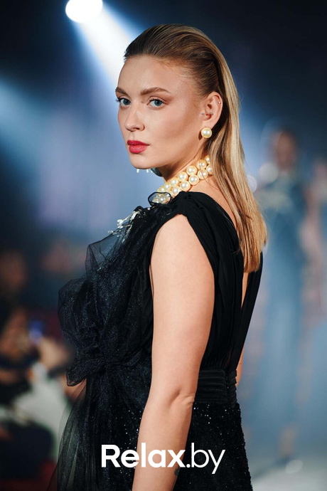 Fashion Fabrique 2.0 (часть 12), фото № 86