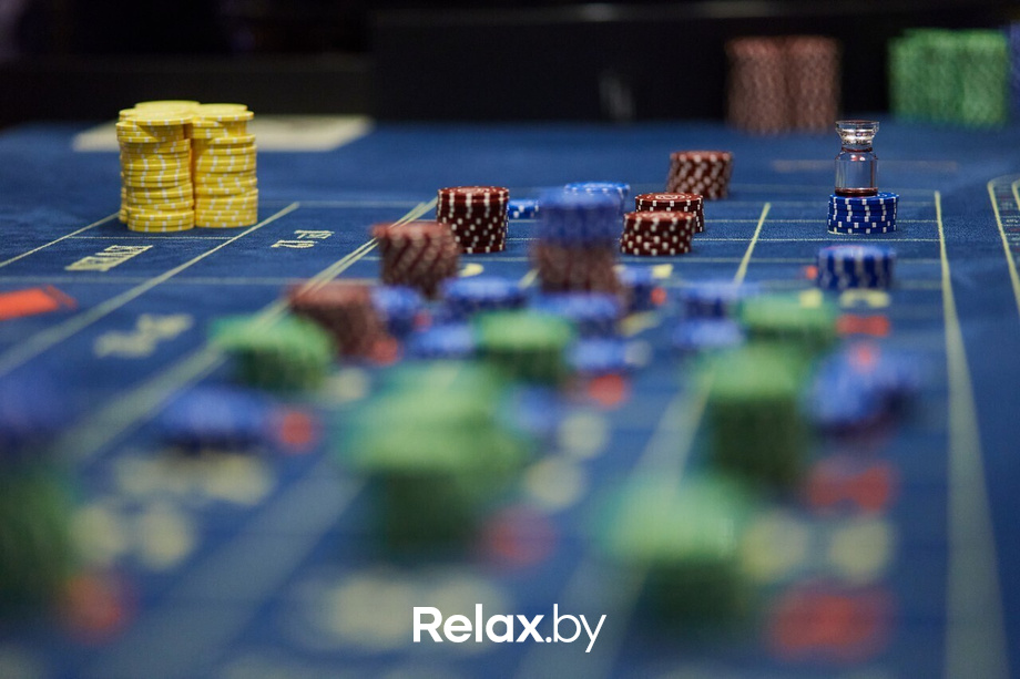 «Студия СОЮЗ», фото № 22