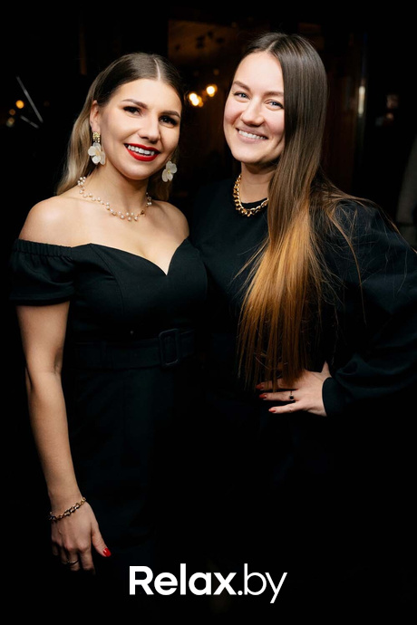 Ночные жители, фото № 43