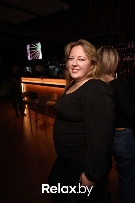 Terra party, фото № 44