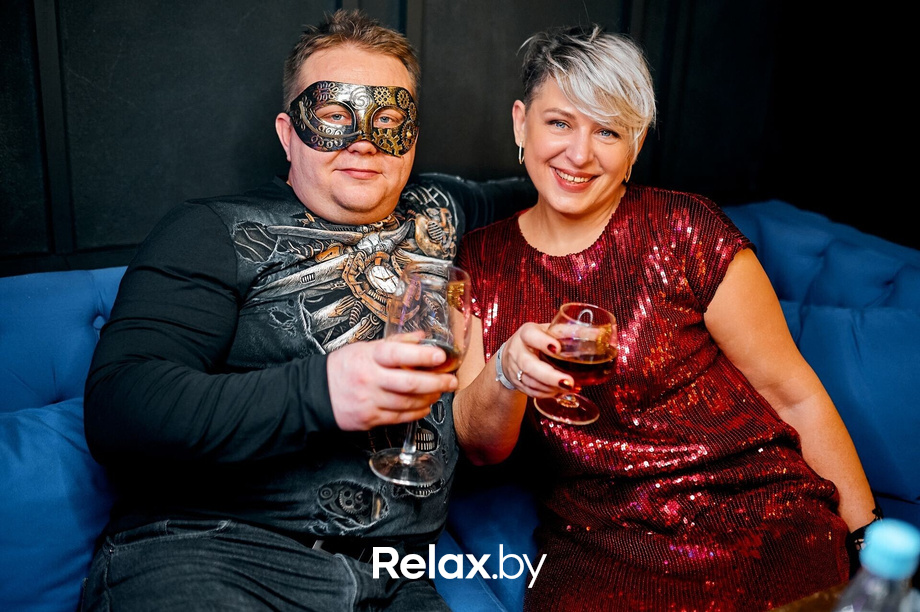 Friday music, фото № 13