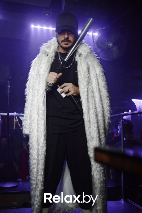 Grand theft auto, фото № 39