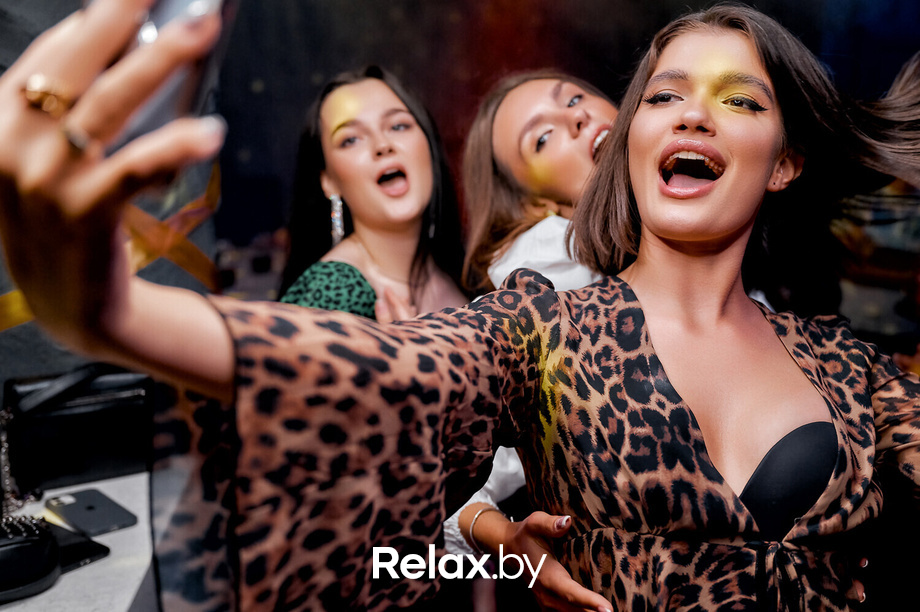 Аллея славы, фото № 46