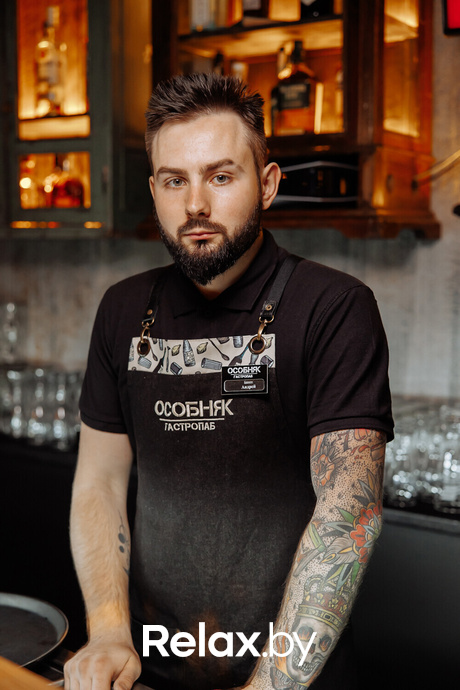 Friday Party, фото № 29