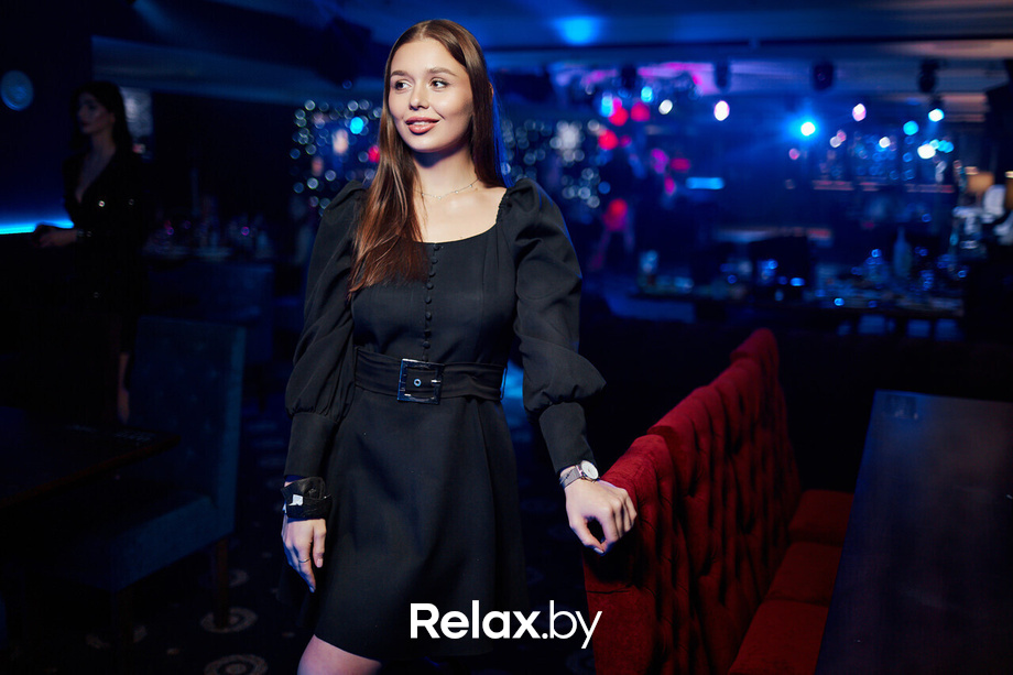 Charm, фото № 16