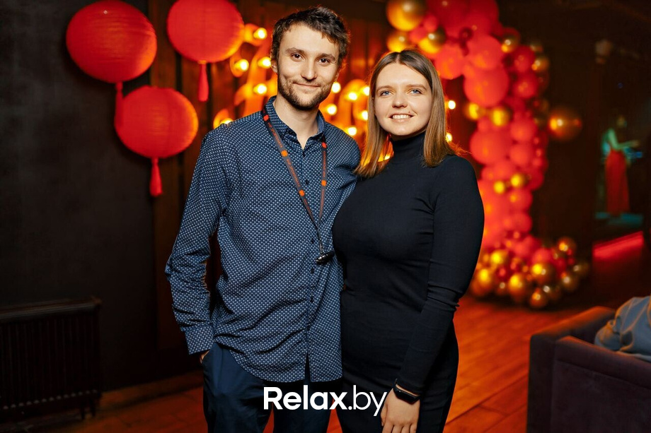 Нам 4 года, фото № 25