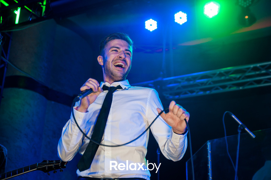 Cover King, фото № 63