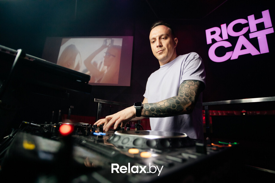 Every friday, фото № 29