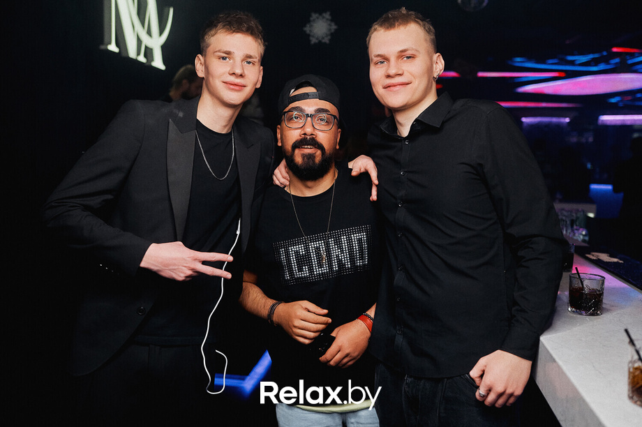 Merry Christmas, фото № 13