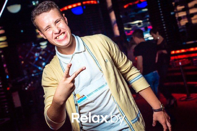 Happy Summer, фото № 25