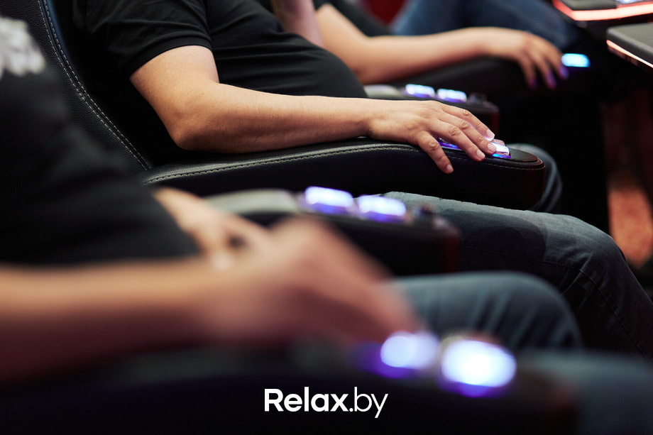 «Слот тайм», фото № 18