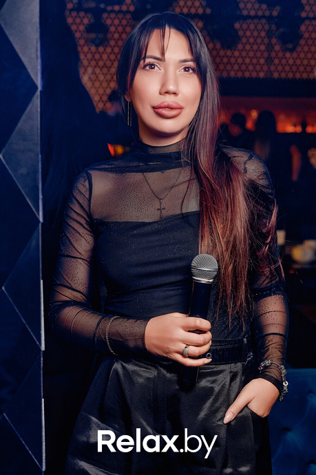 Saturday music, фото № 51