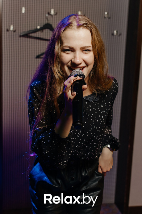 Terra Karaoke, фото № 62