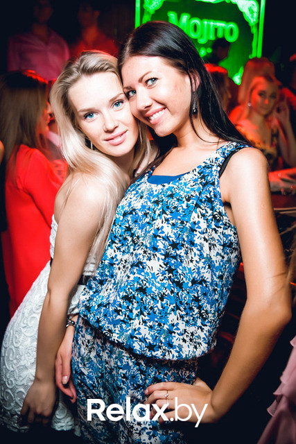 Dozari Night, фото № 48